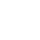 Face protection Face protection